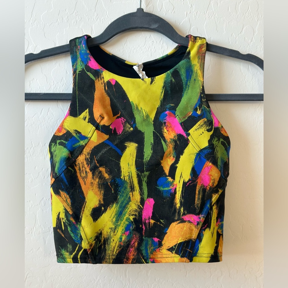 SOLD!! Lululemon.